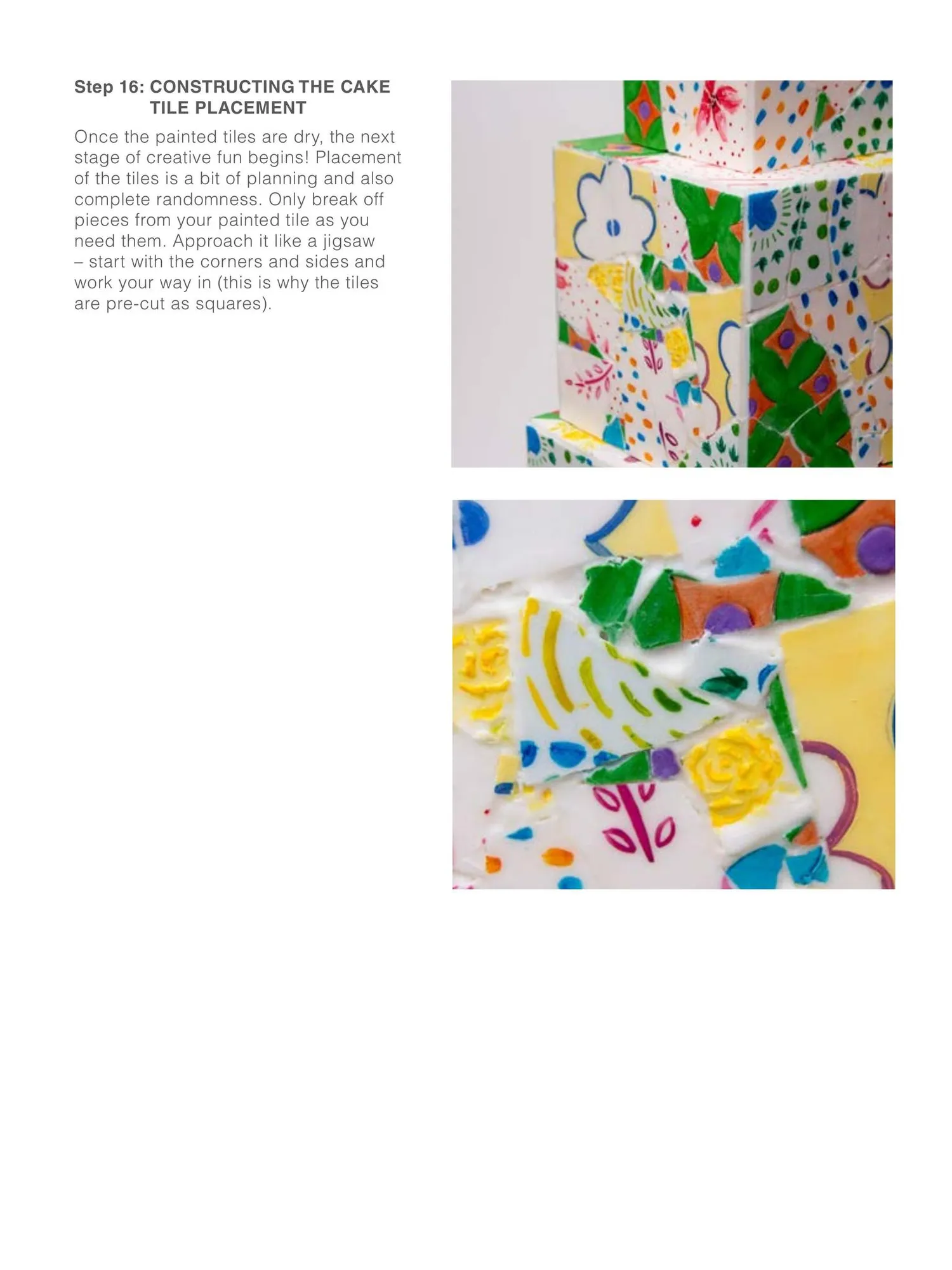 Magazine page 16