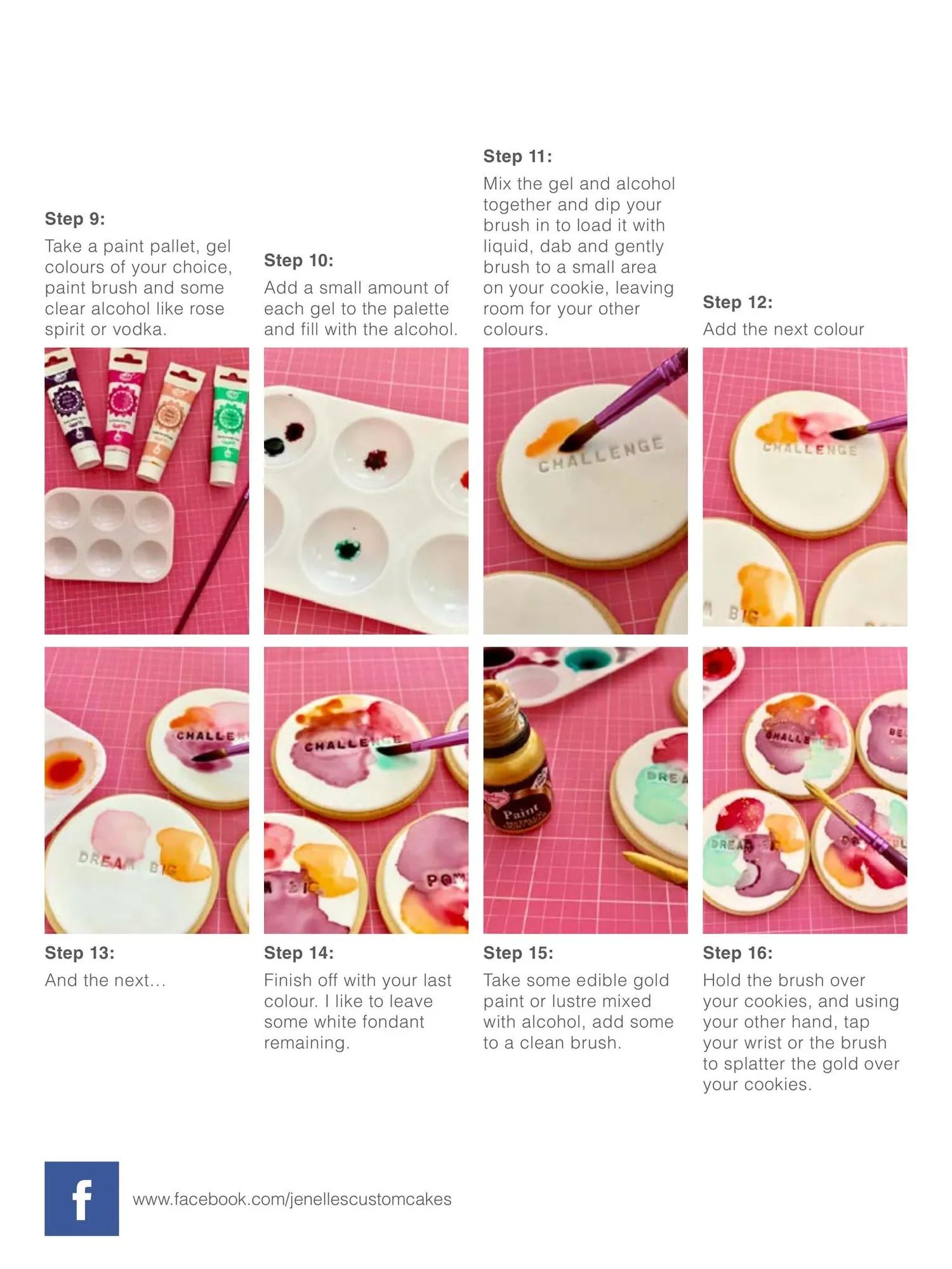 Magazine page 27