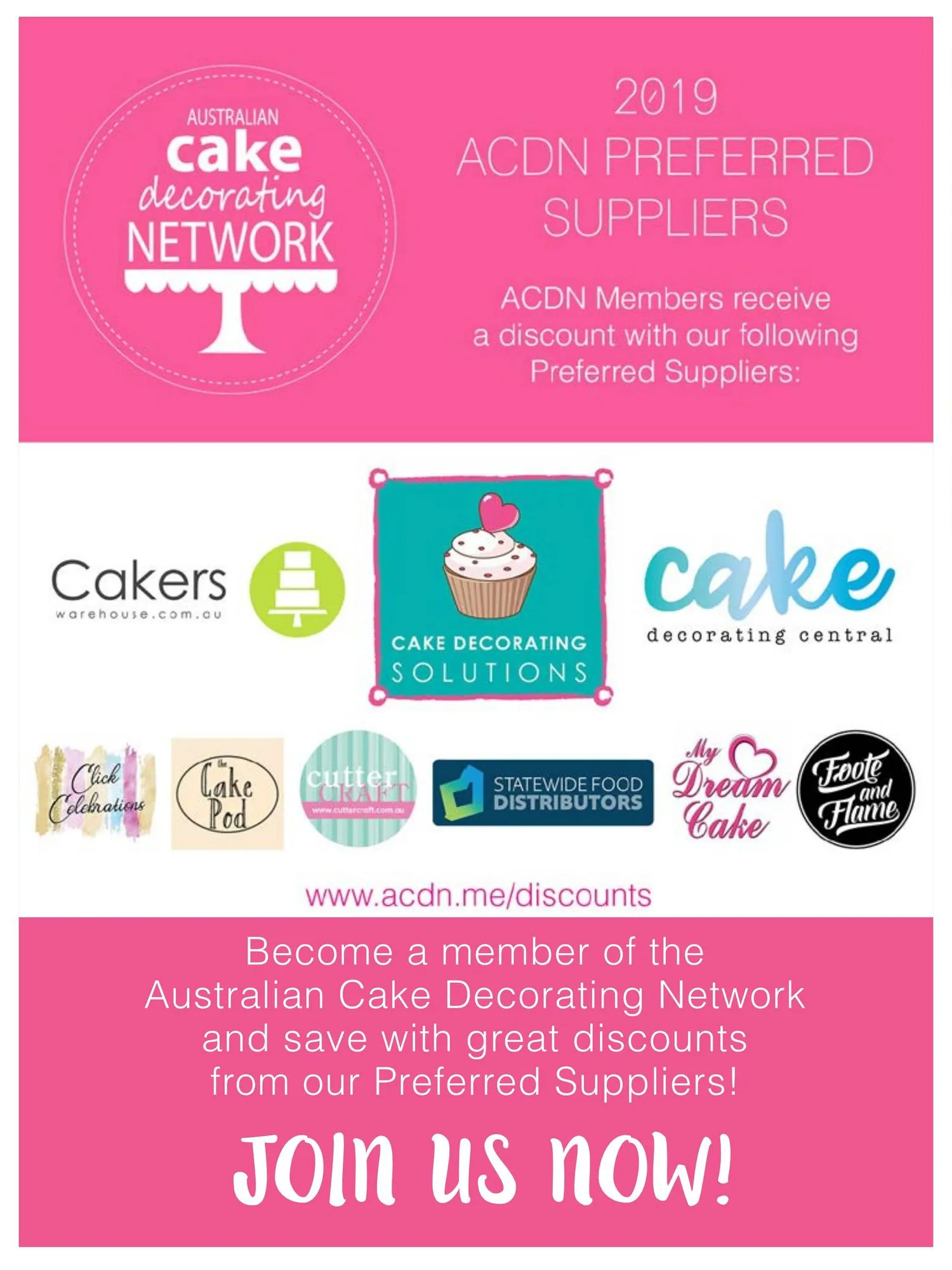 Magazine page 28