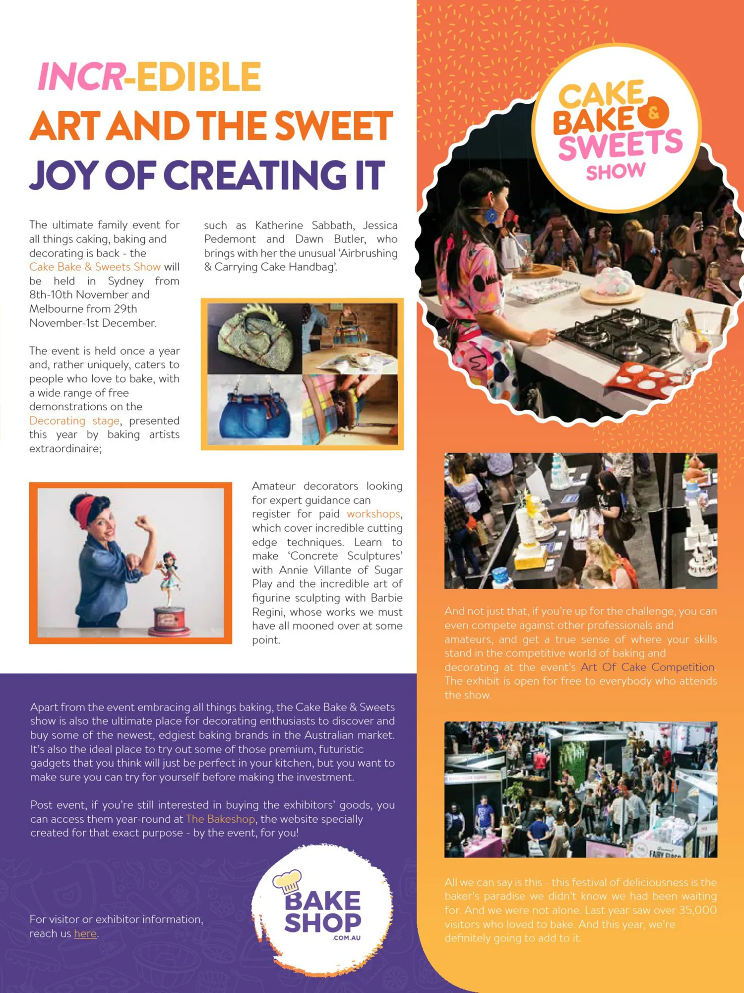 Magazine page 31