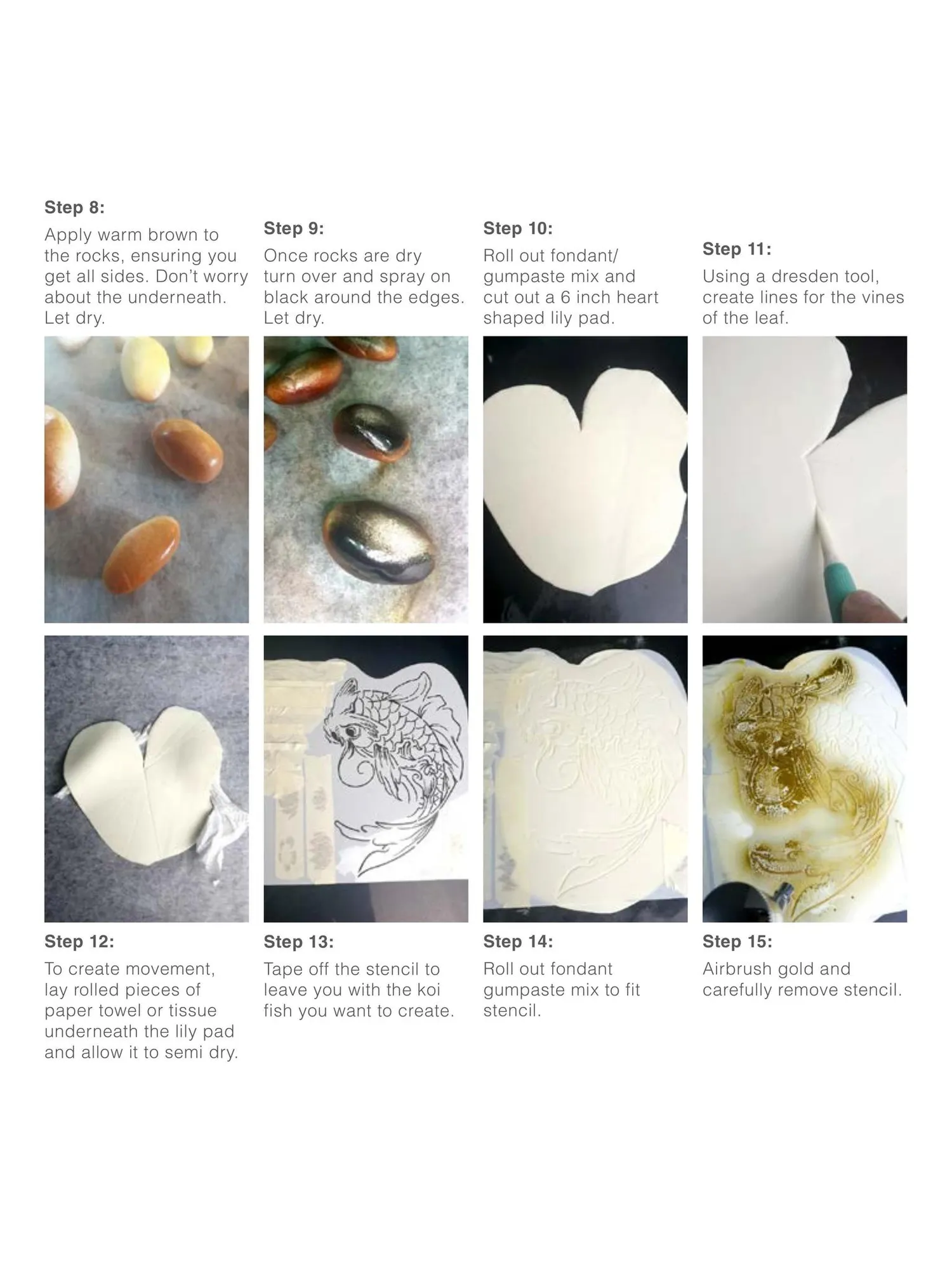 Magazine page 38