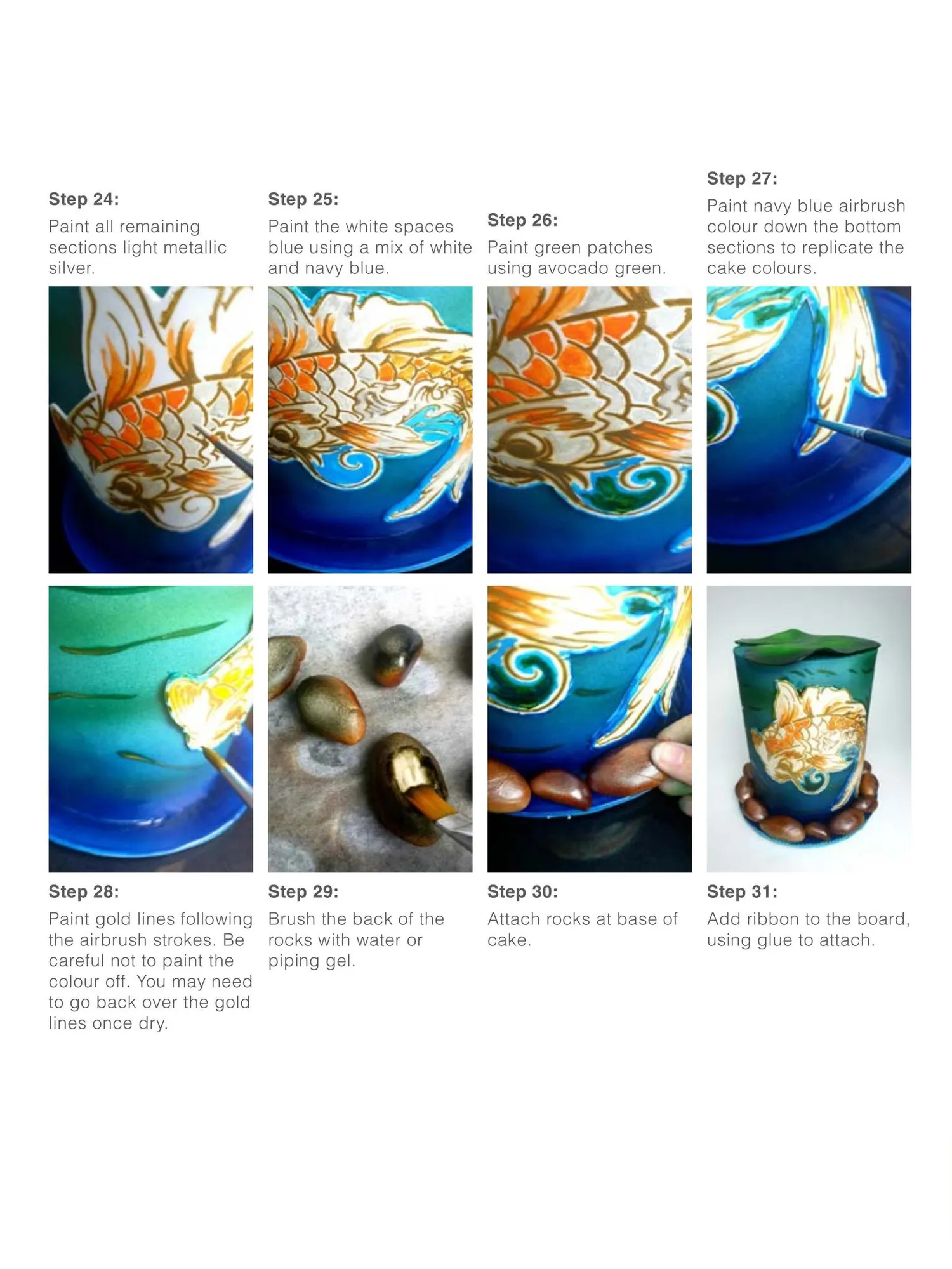 Magazine page 40
