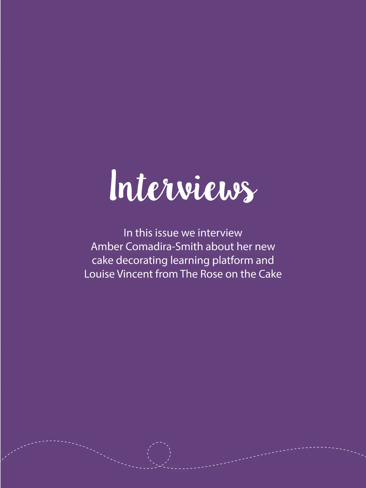 Magazine page 49
