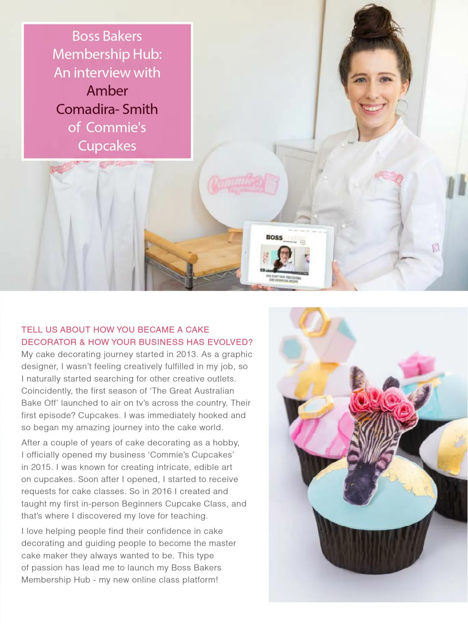 Magazine page 51