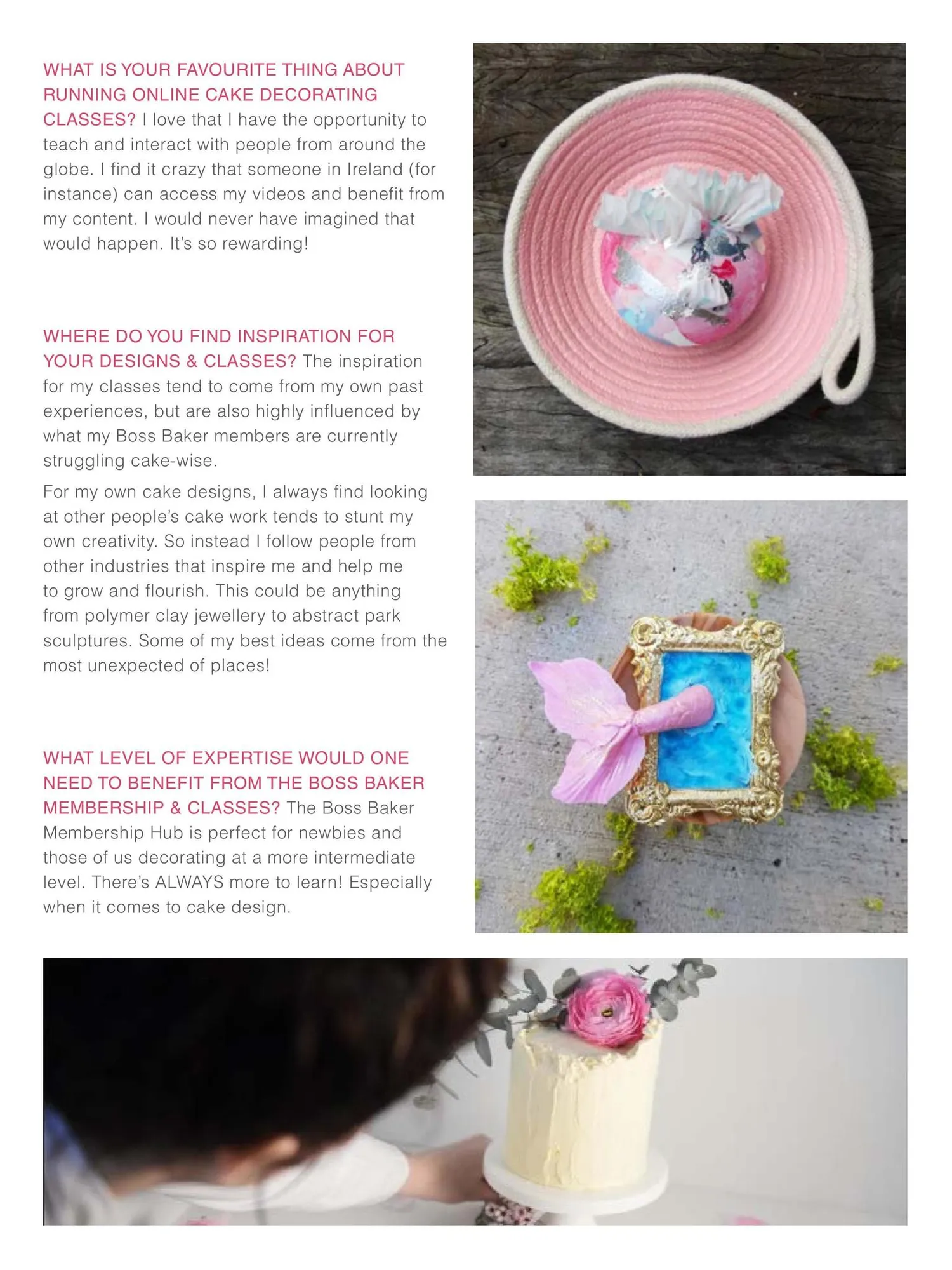 Magazine page 53