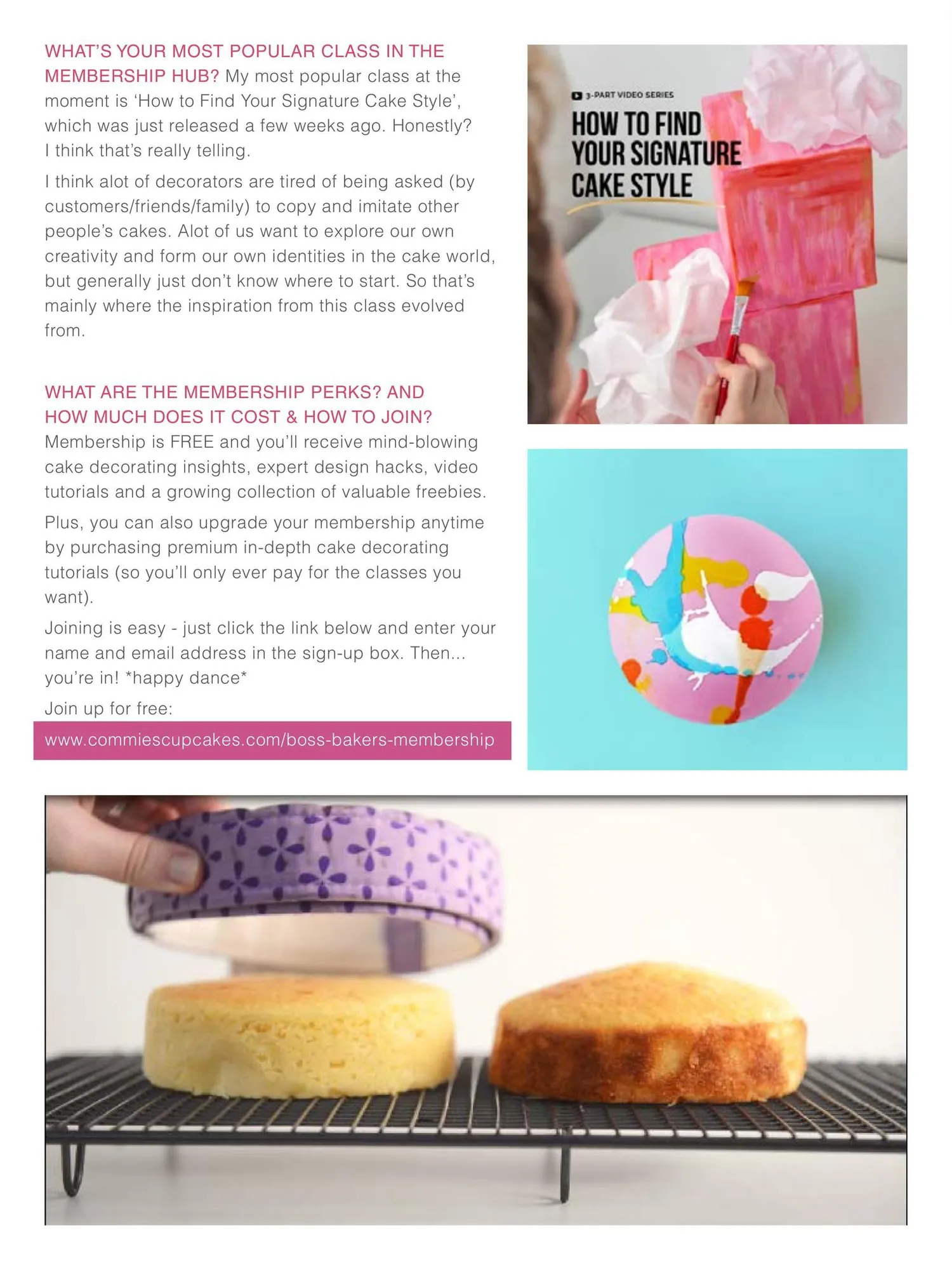 Magazine page 54