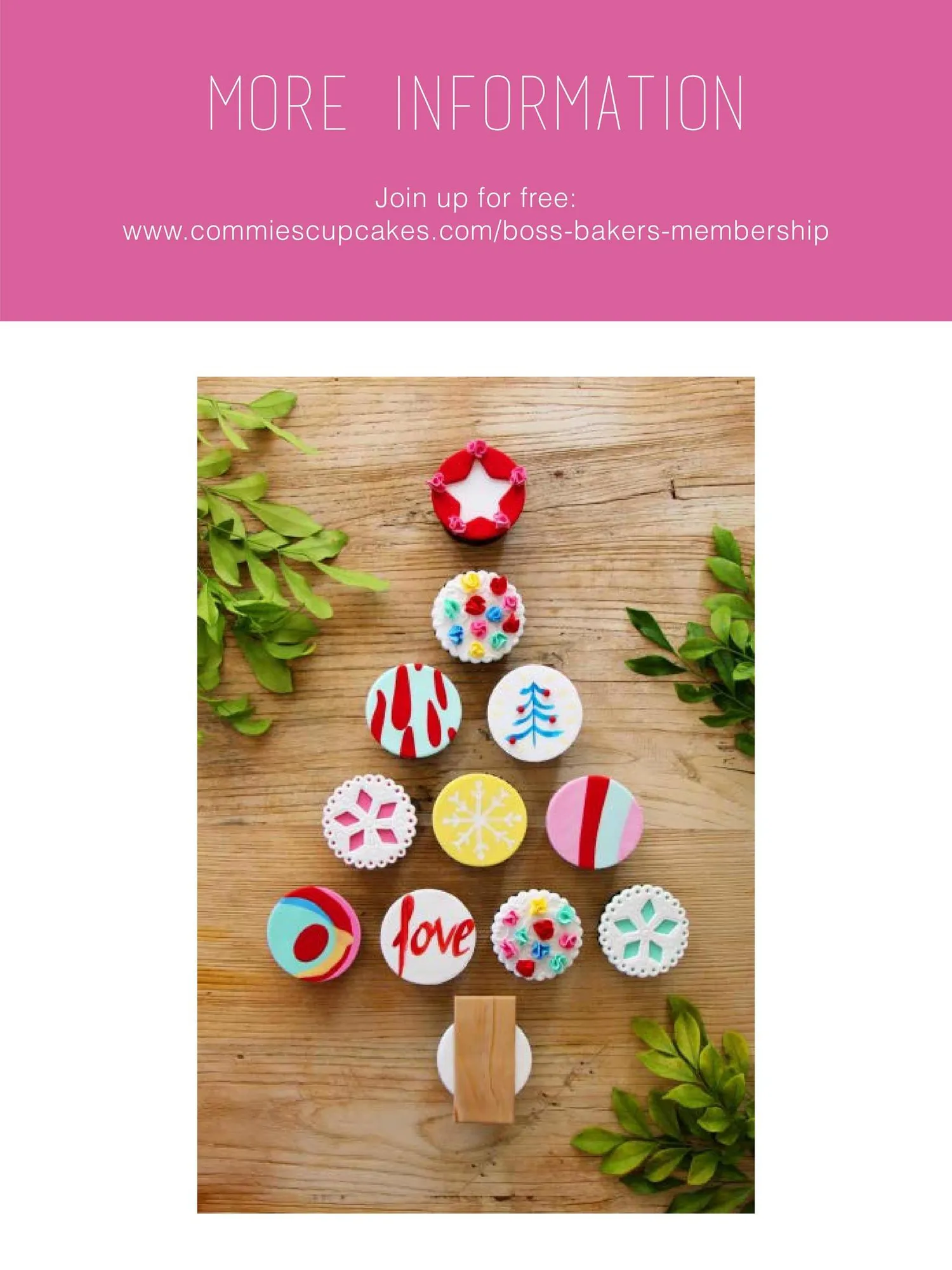 Magazine page 55