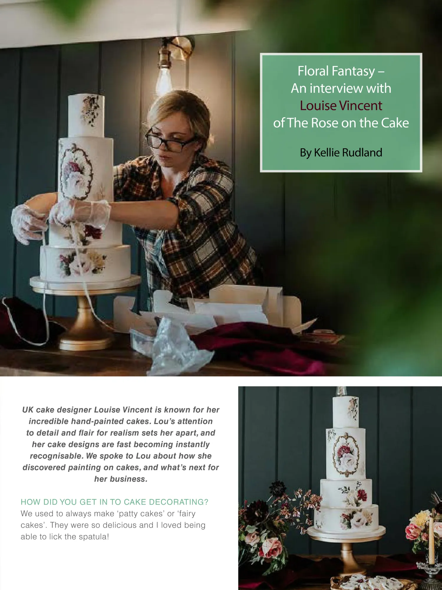 Magazine page 59