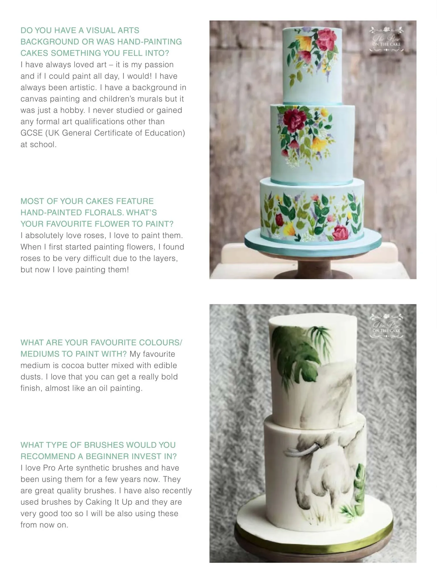 Magazine page 60