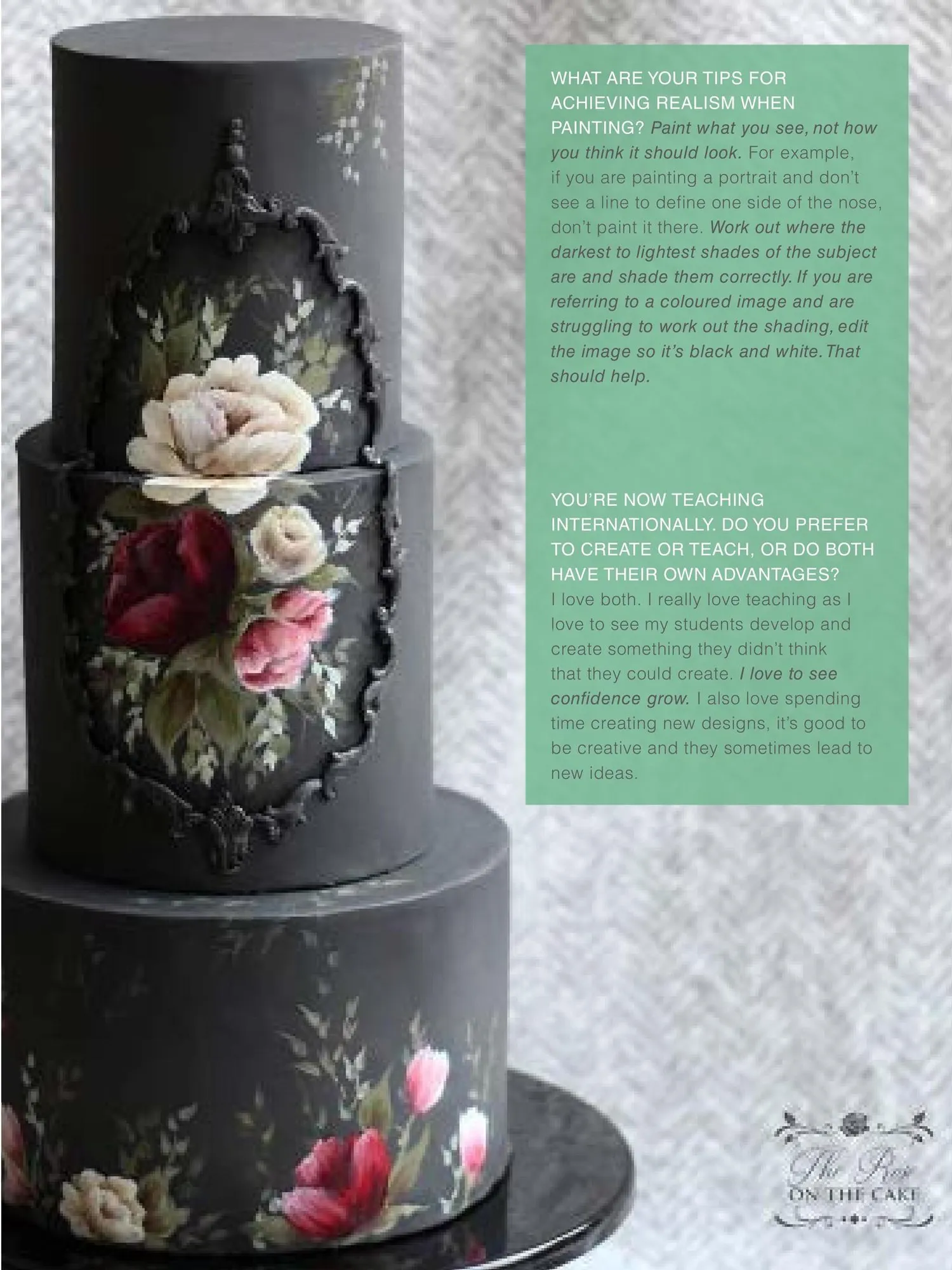 Magazine page 61