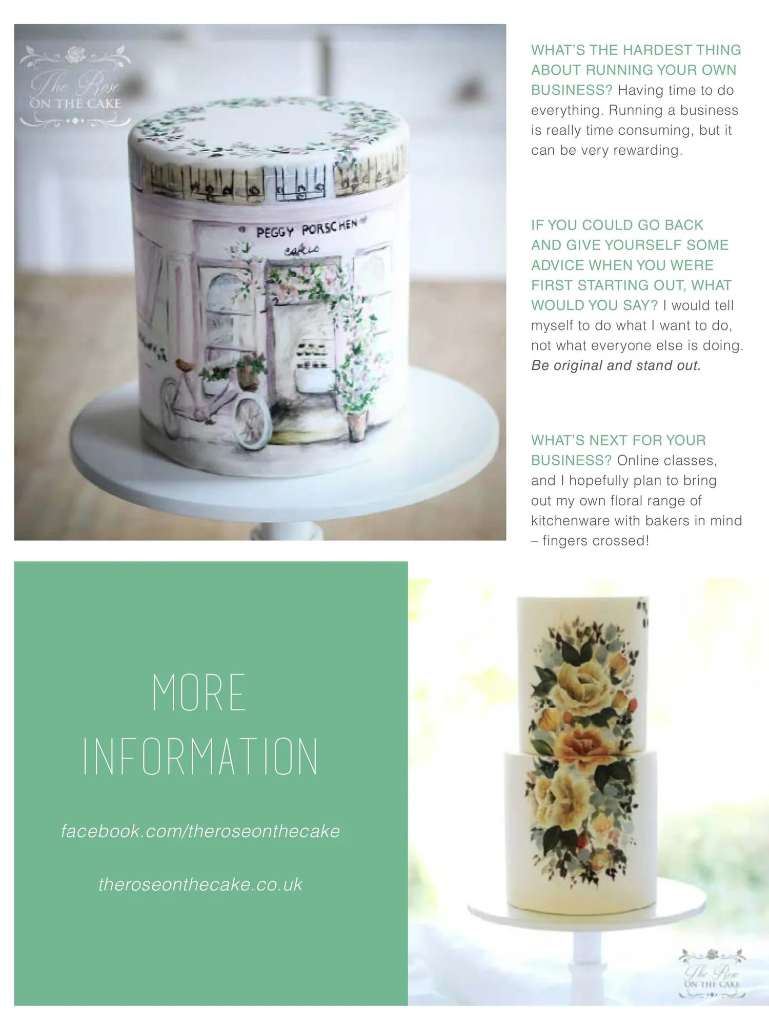 Magazine page 62