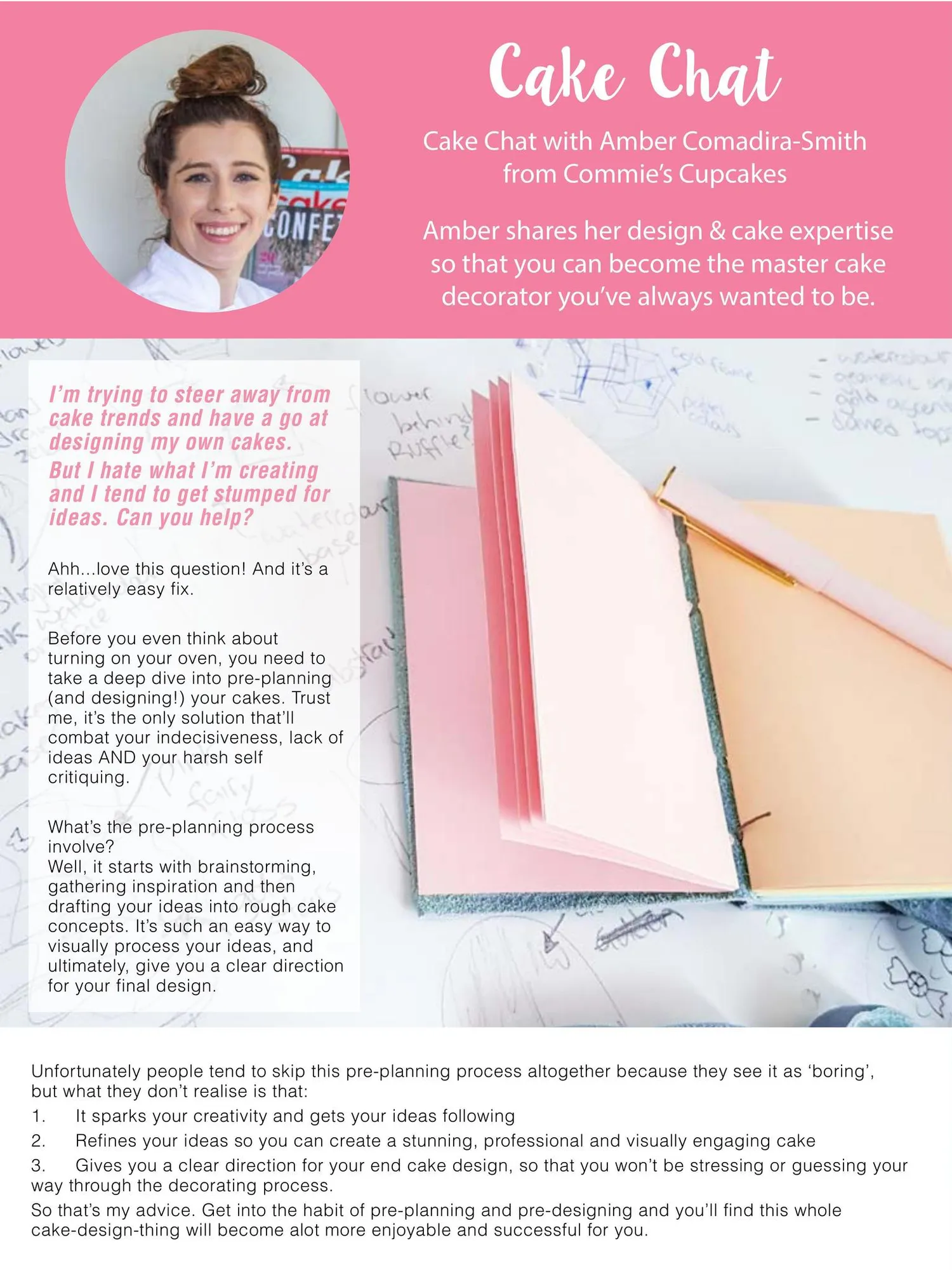 Magazine page 66
