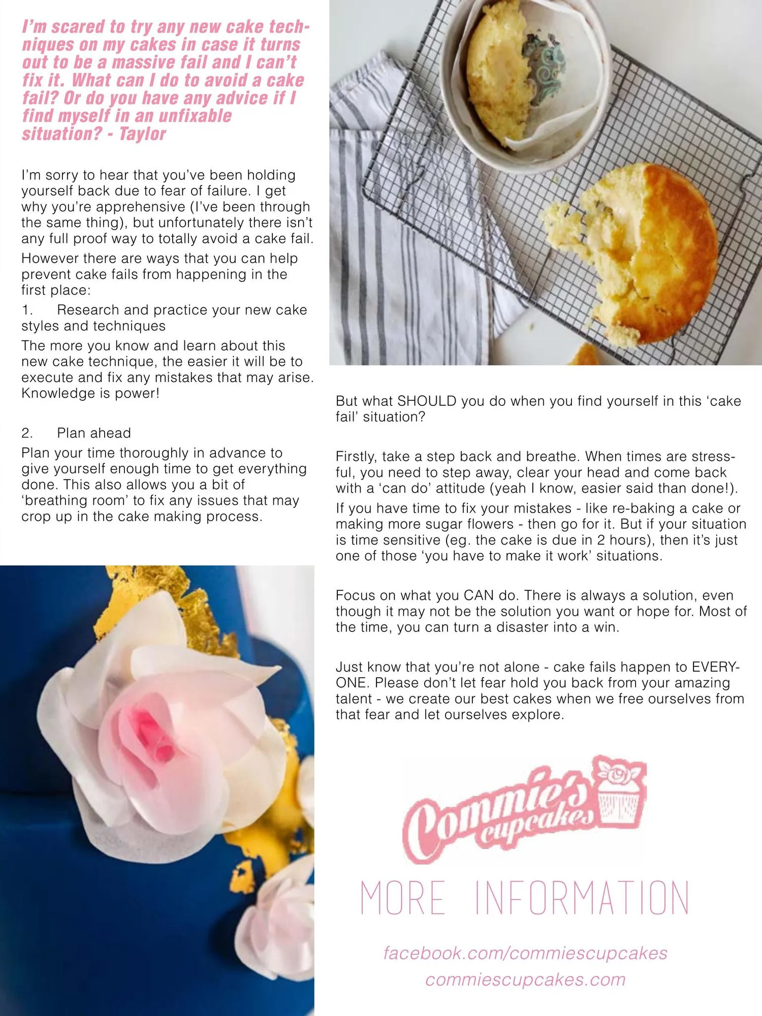 Magazine page 67