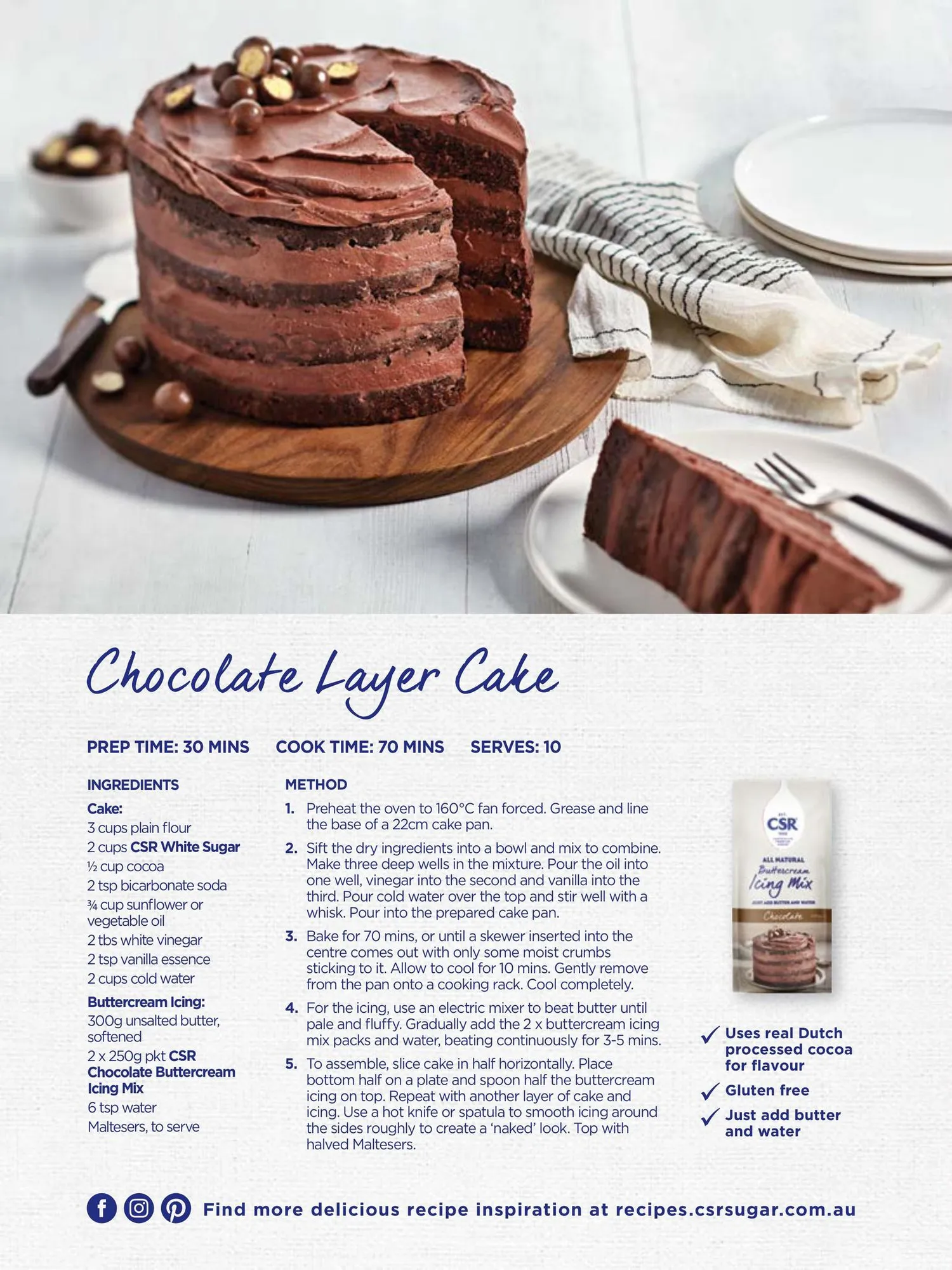 Magazine page 68