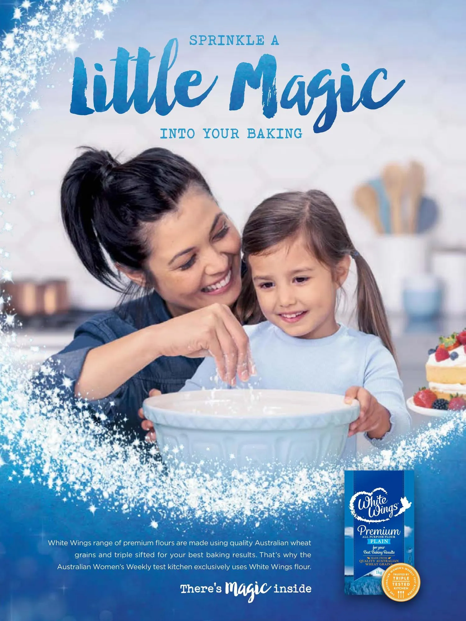Magazine page 87