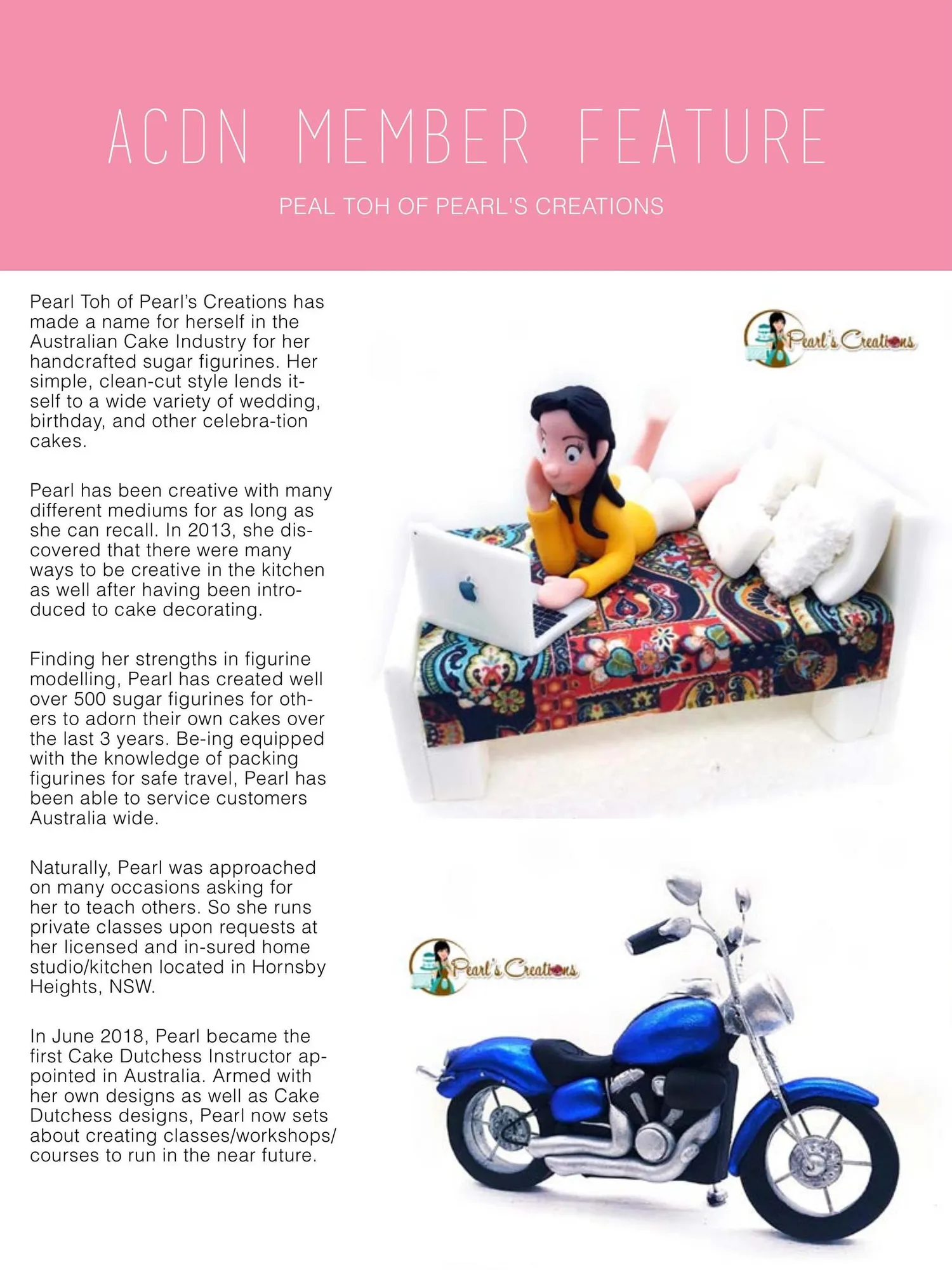 Magazine page 88