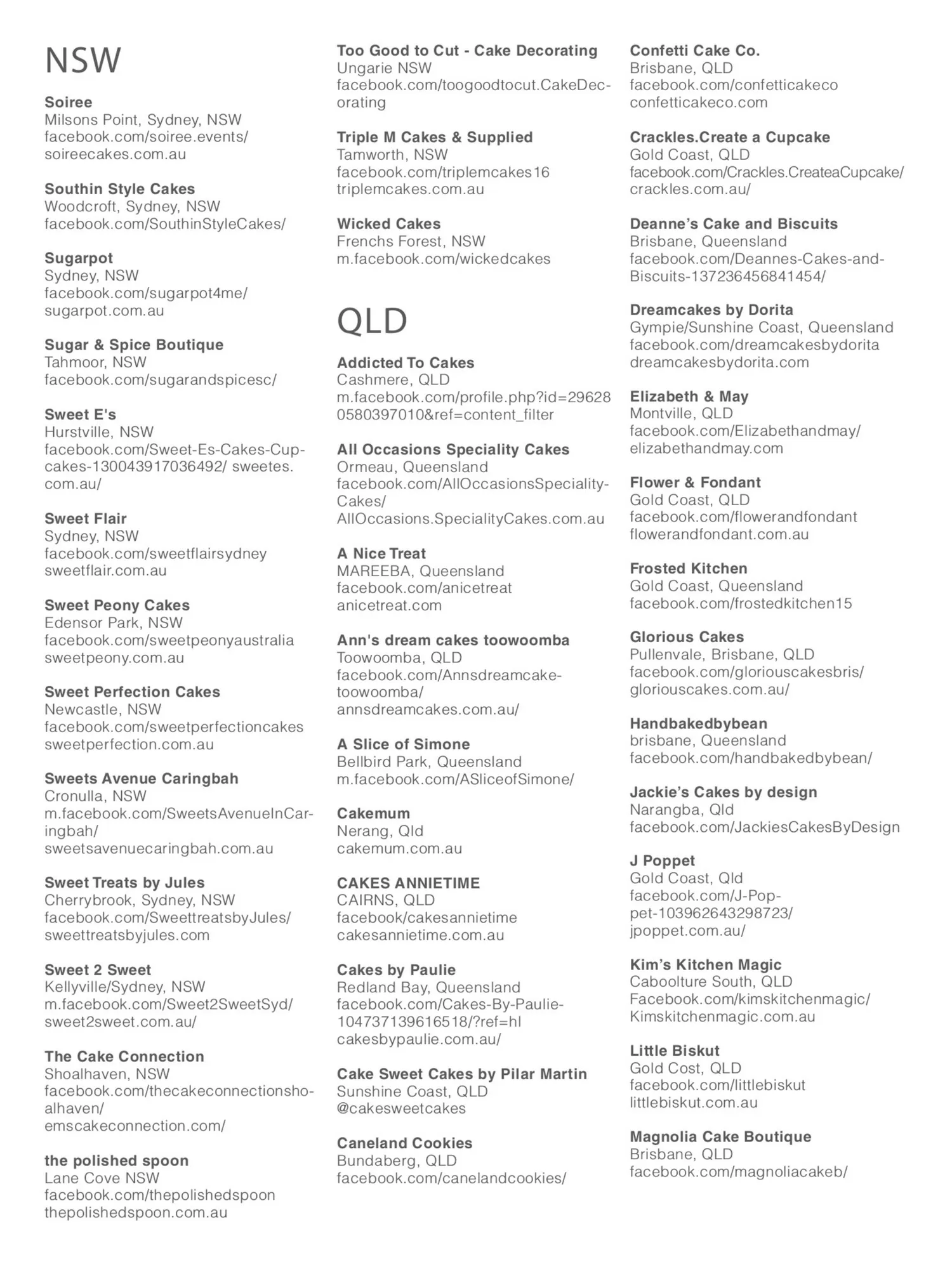 Magazine page 93