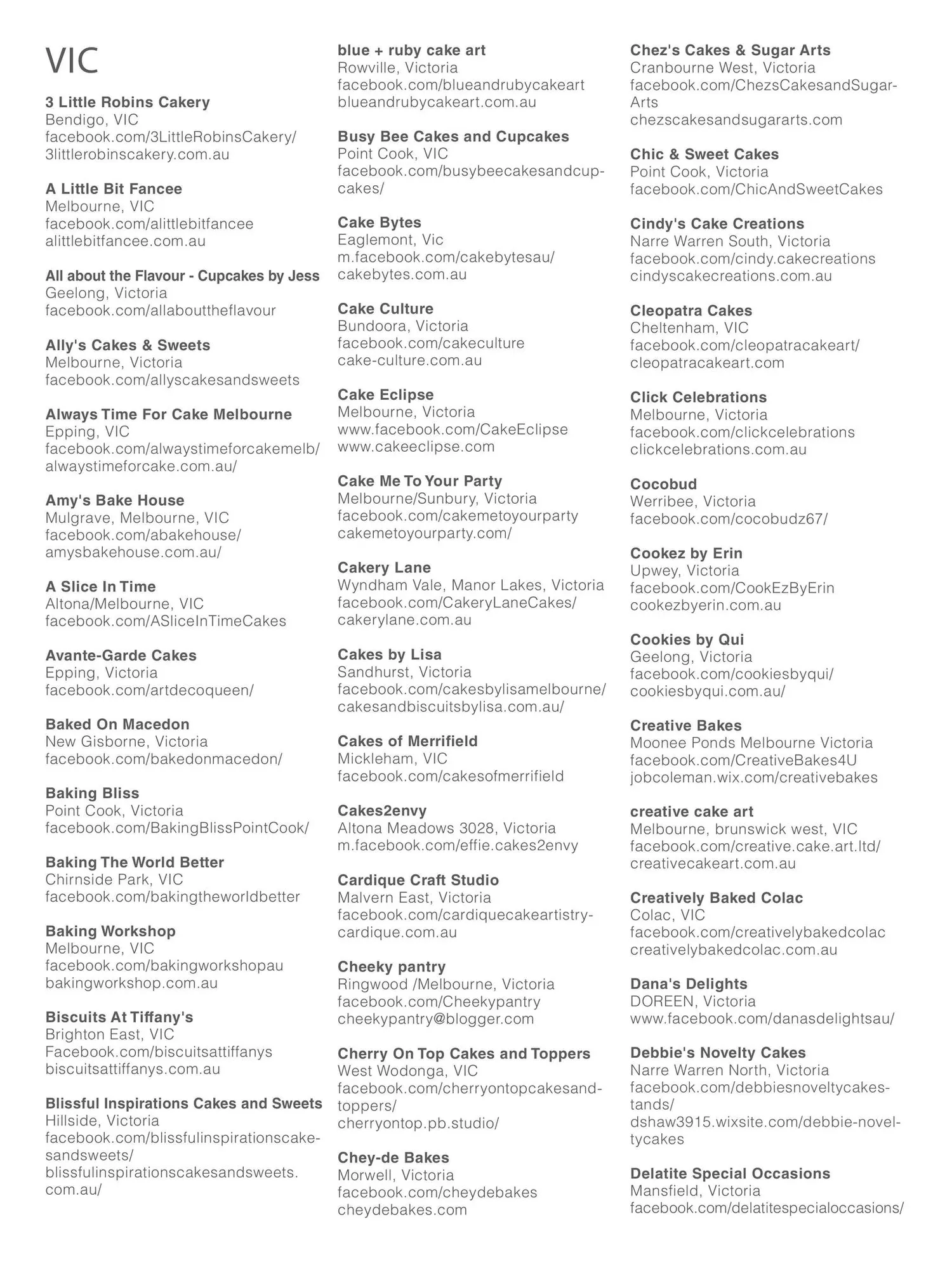 Magazine page 95