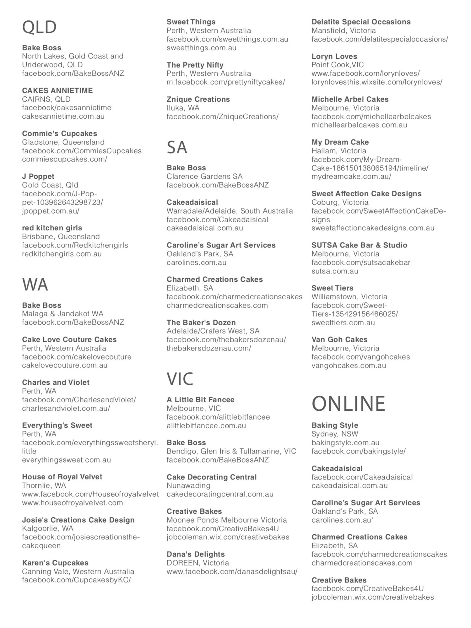Magazine page 99