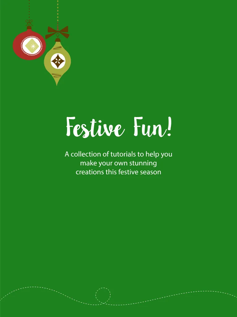Magazine page 7