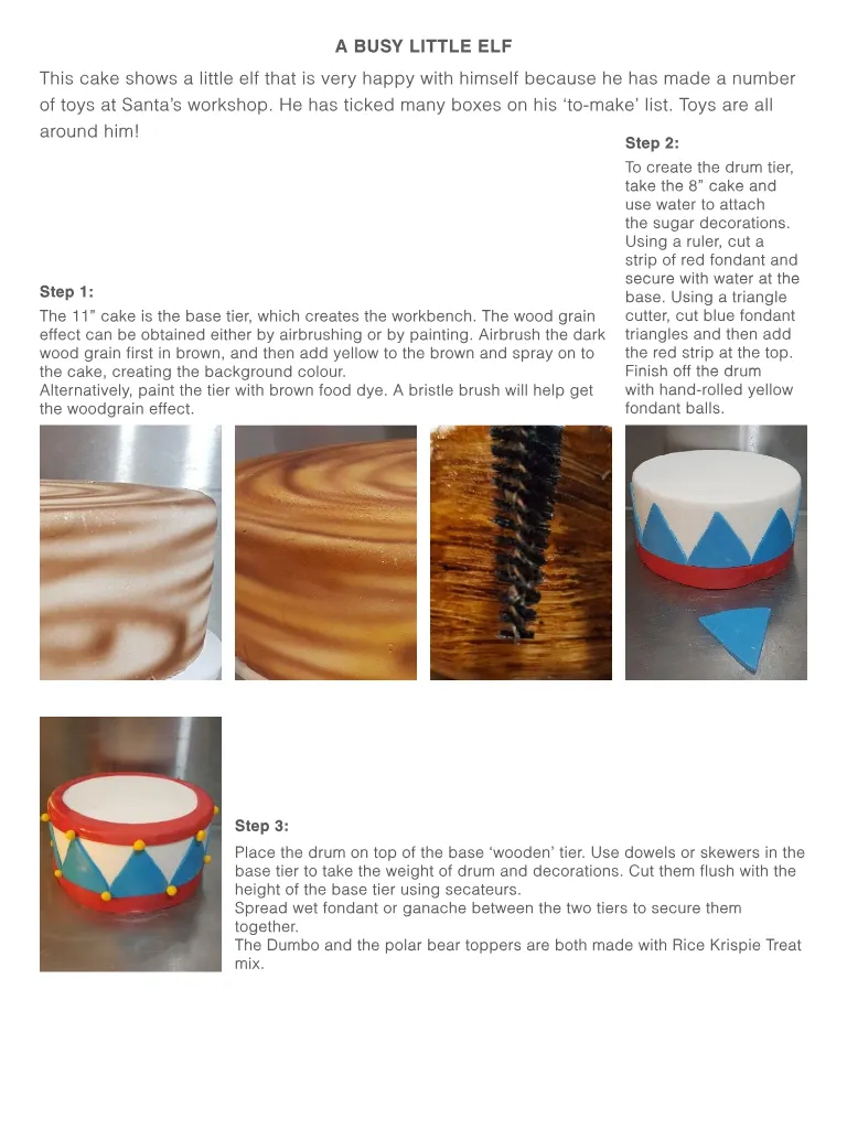 Magazine page 11