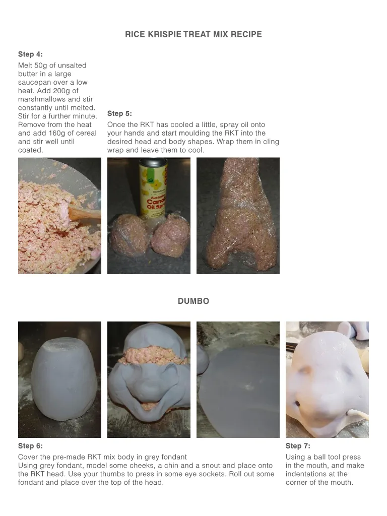 Magazine page 12