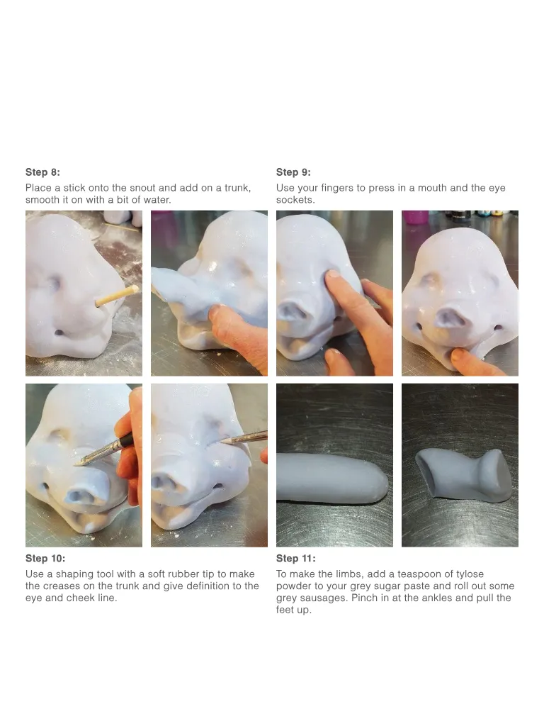 Magazine page 13