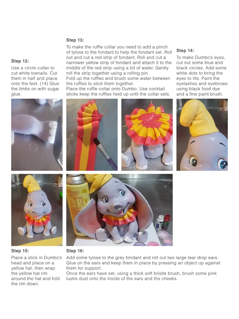 Magazine page 14