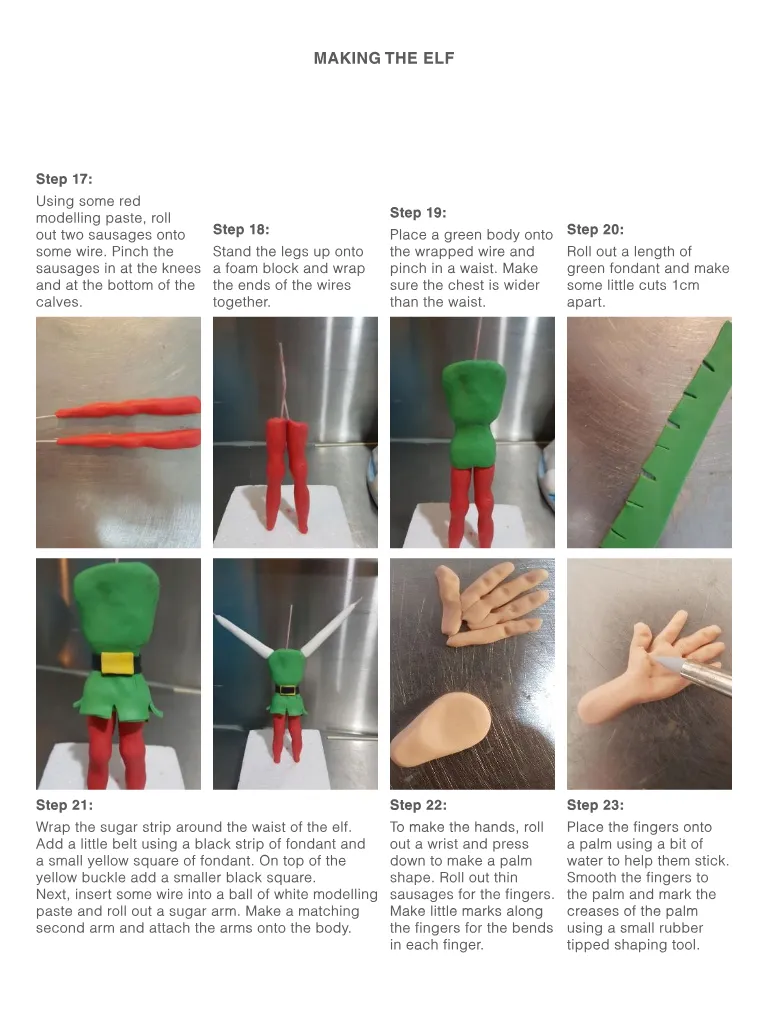 Magazine page 15