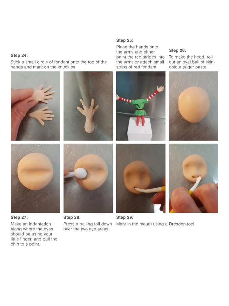 Magazine page 16