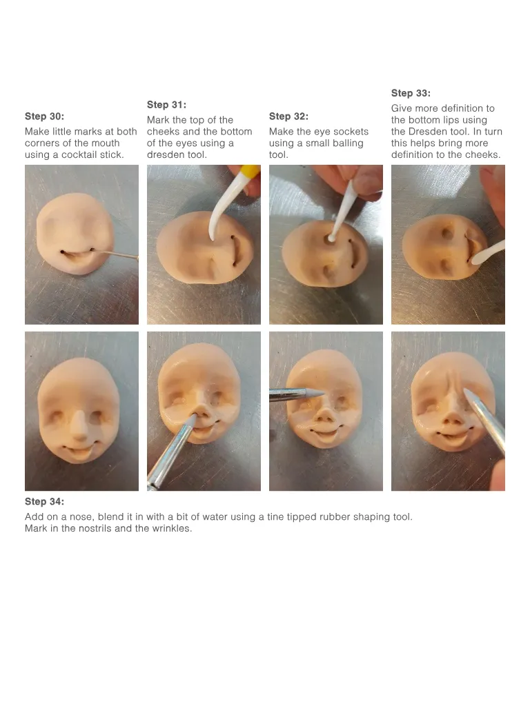 Magazine page 17