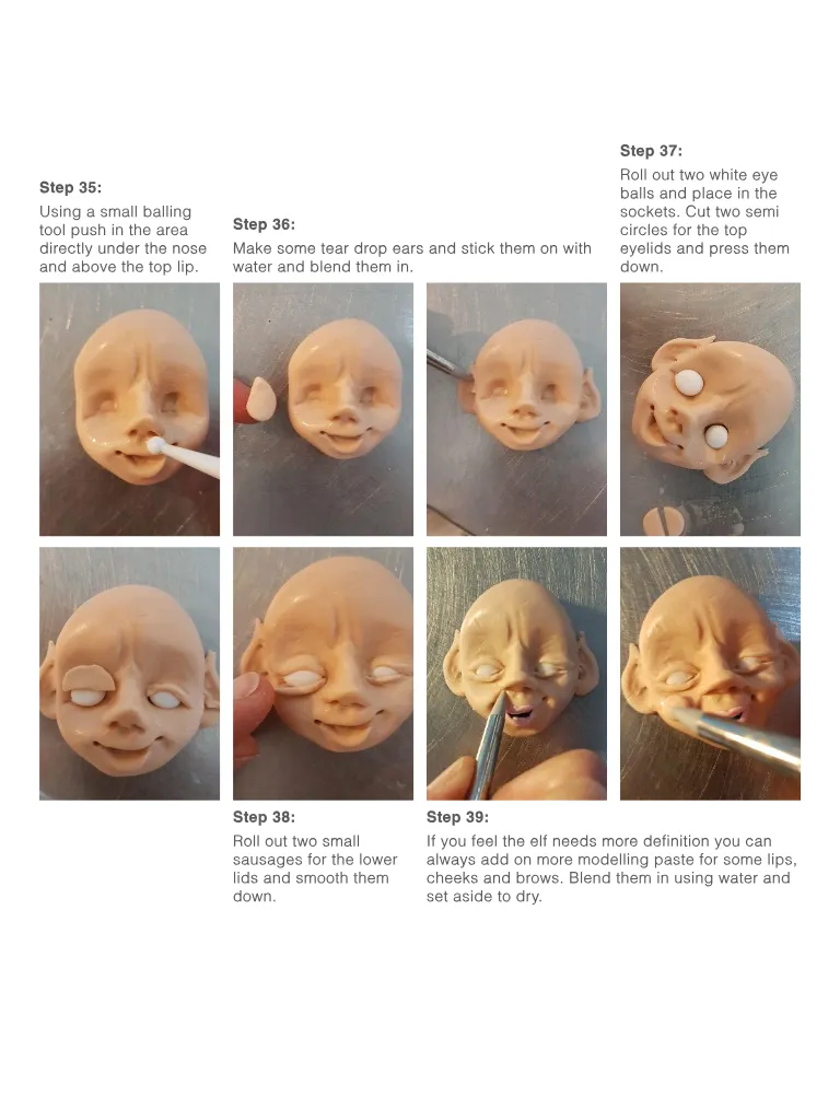 Magazine page 18