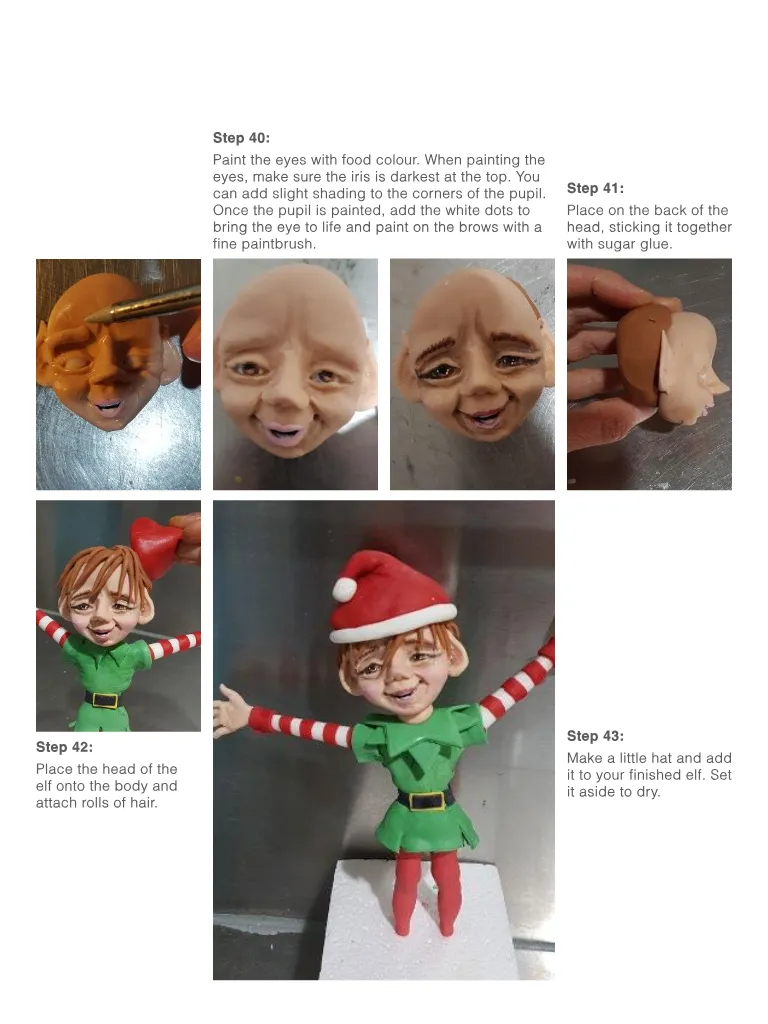 Magazine page 19