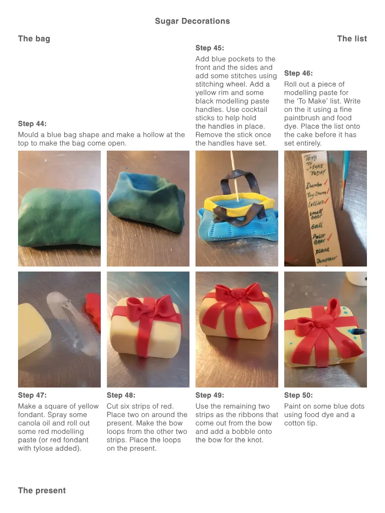 Magazine page 20