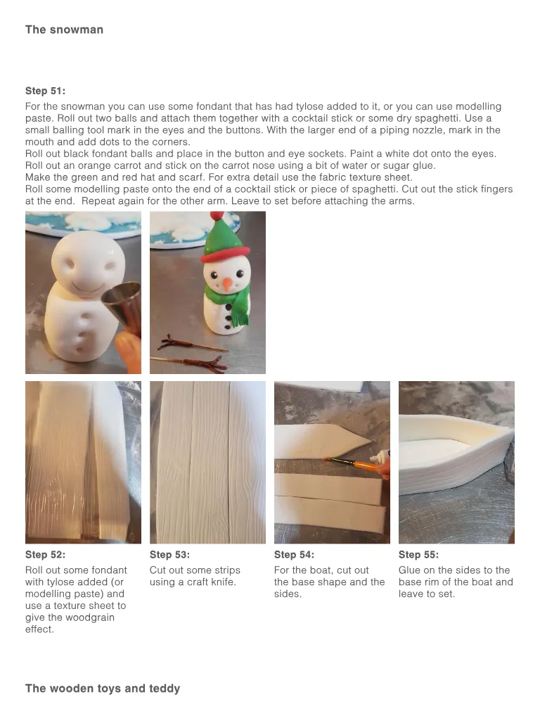 Magazine page 21