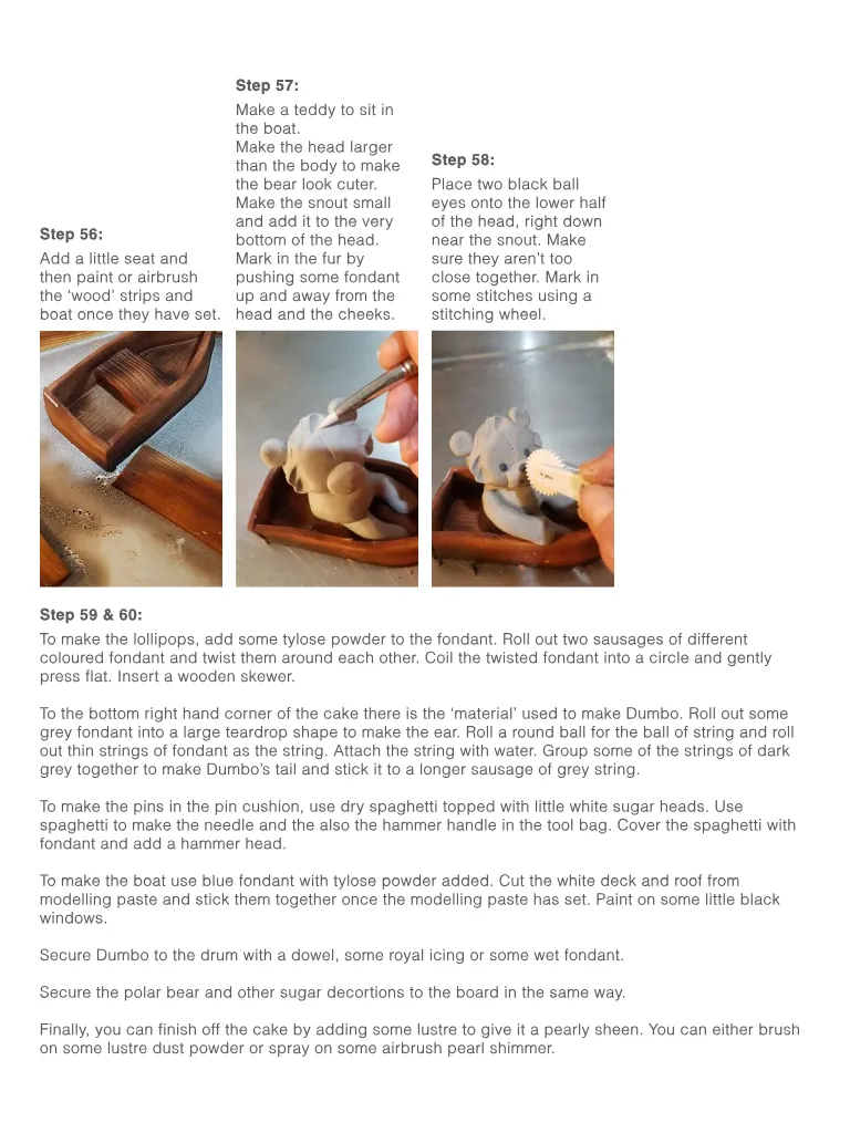 Magazine page 22
