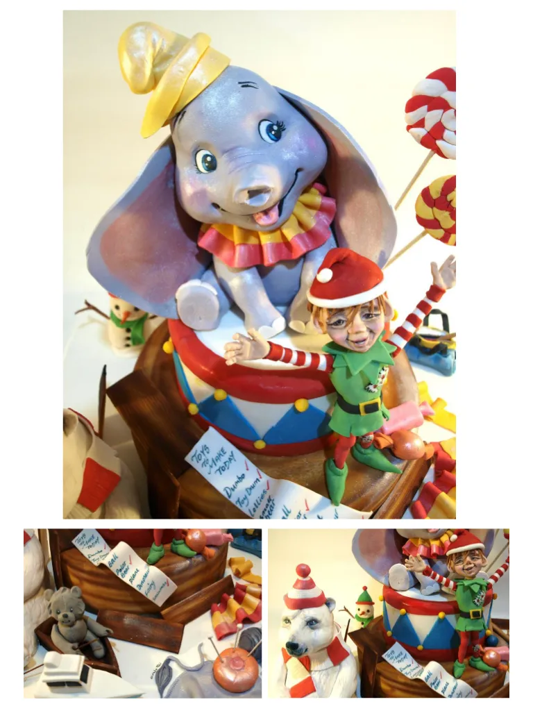 Magazine page 23