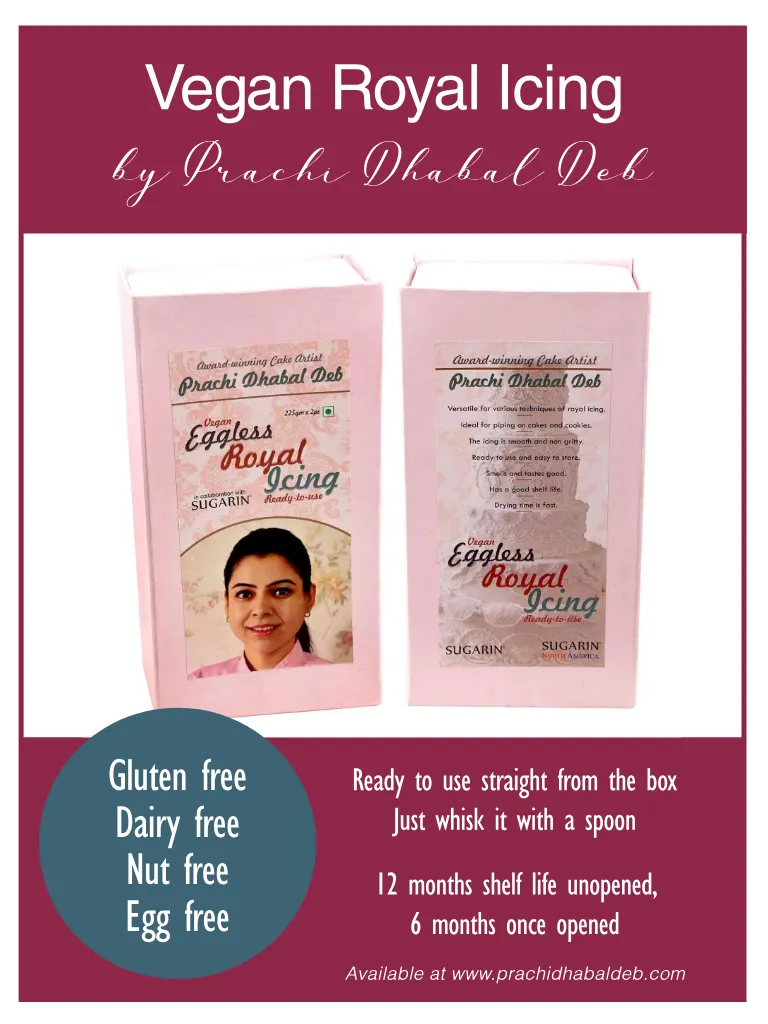 Magazine page 24