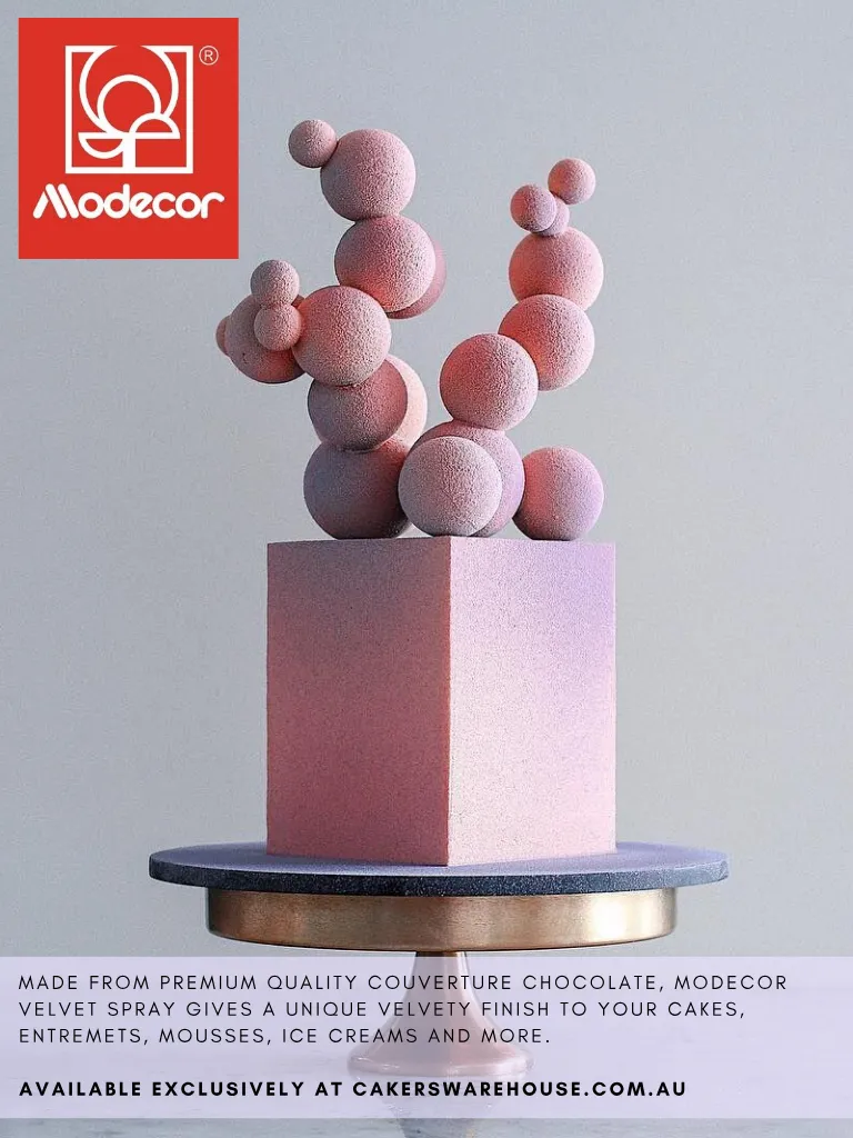 Magazine page 28