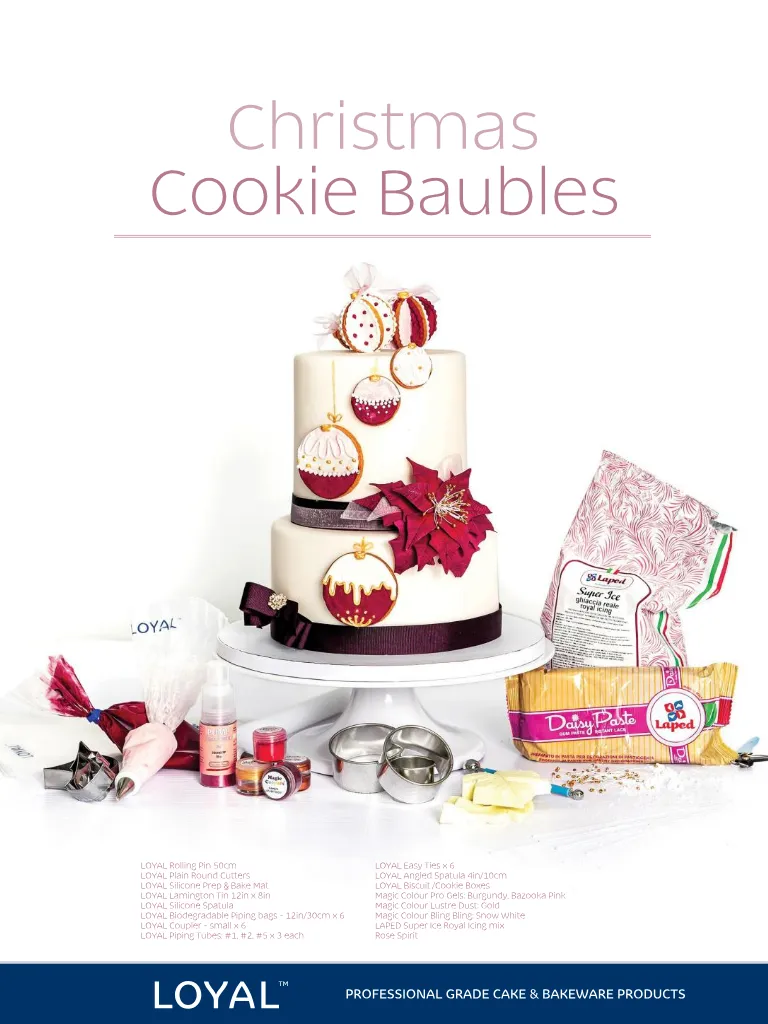 Magazine page 29