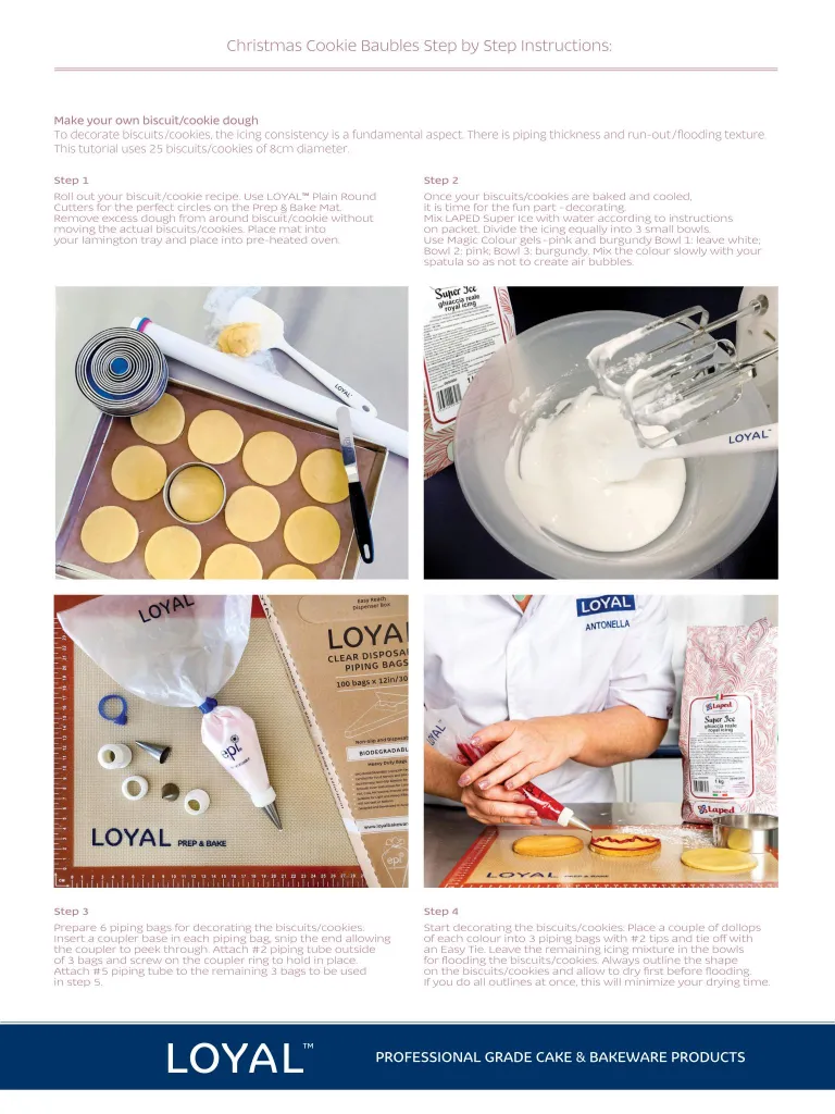 Magazine page 30