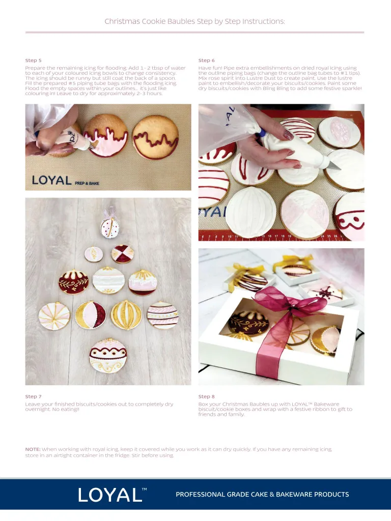 Magazine page 31