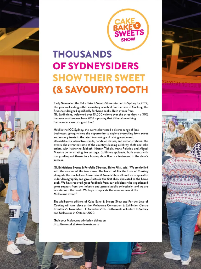 Magazine page 34