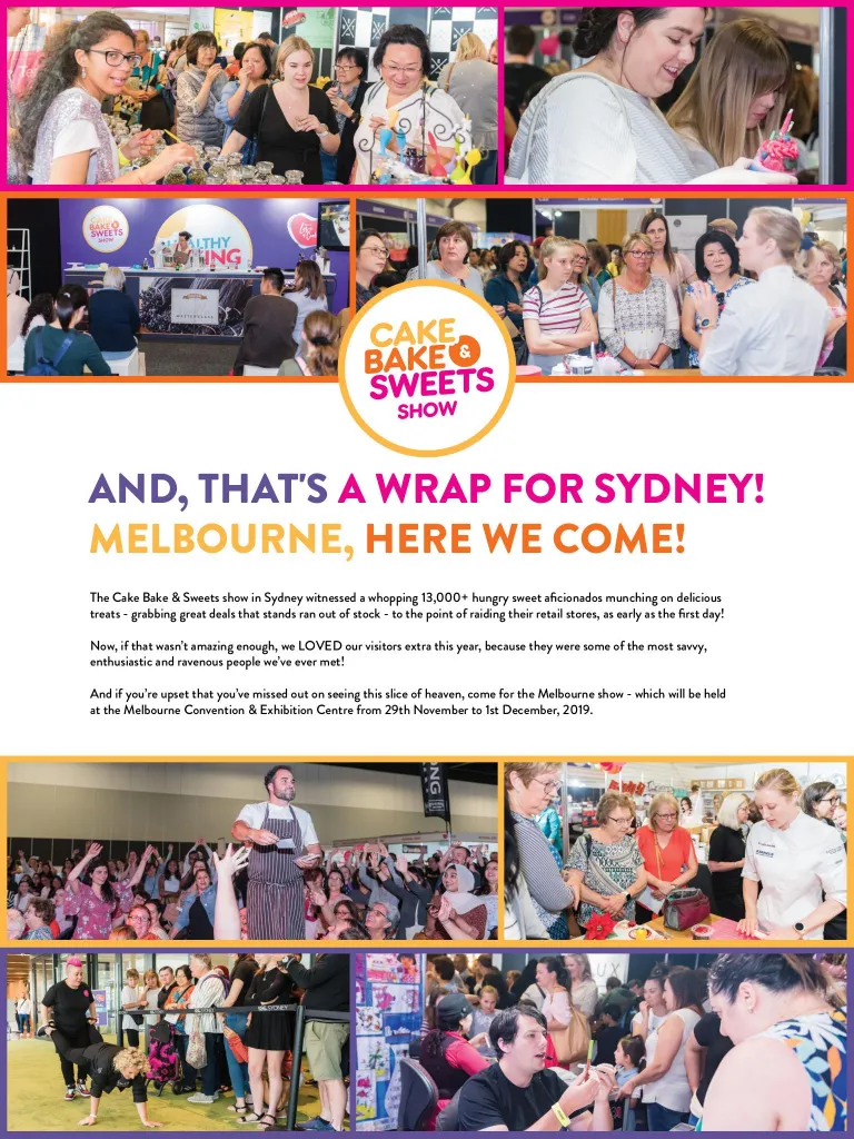 Magazine page 35