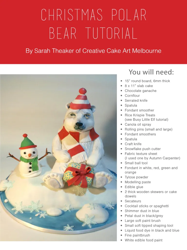 Magazine page 37