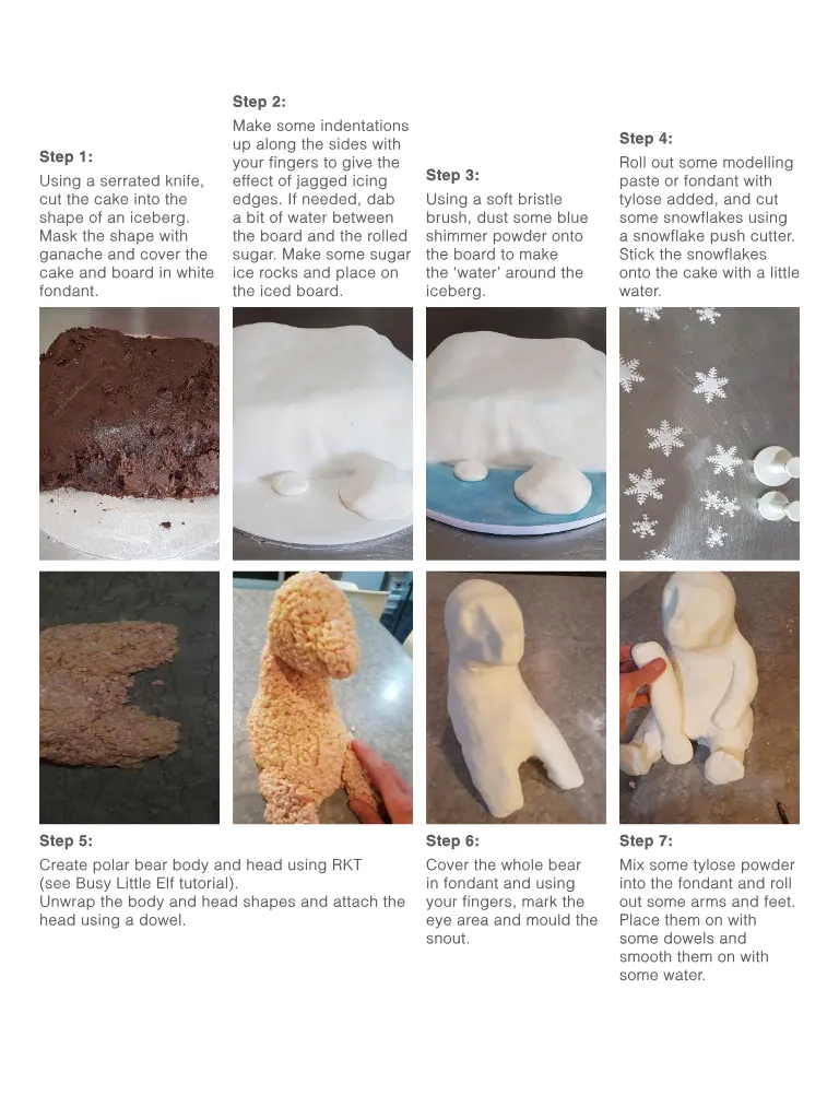 Magazine page 38