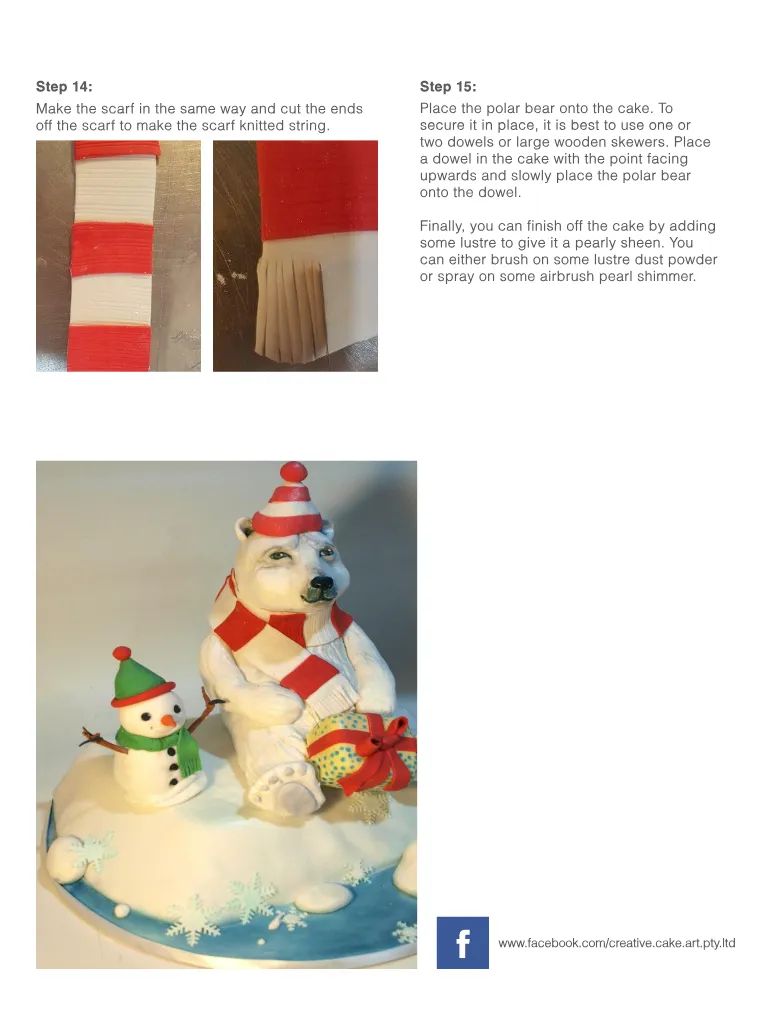 Magazine page 40