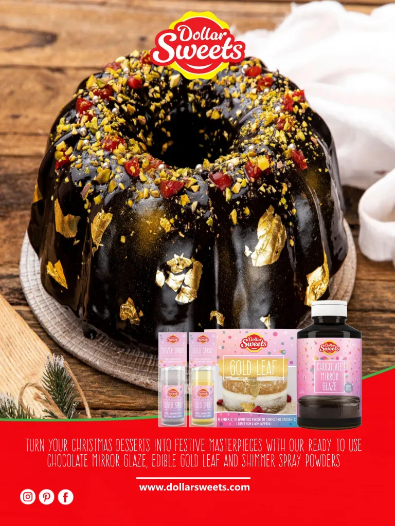 Magazine page 41