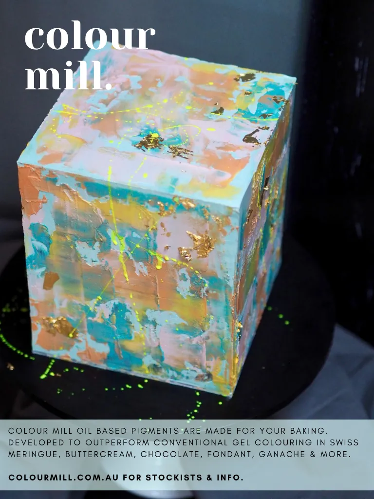 Magazine page 42