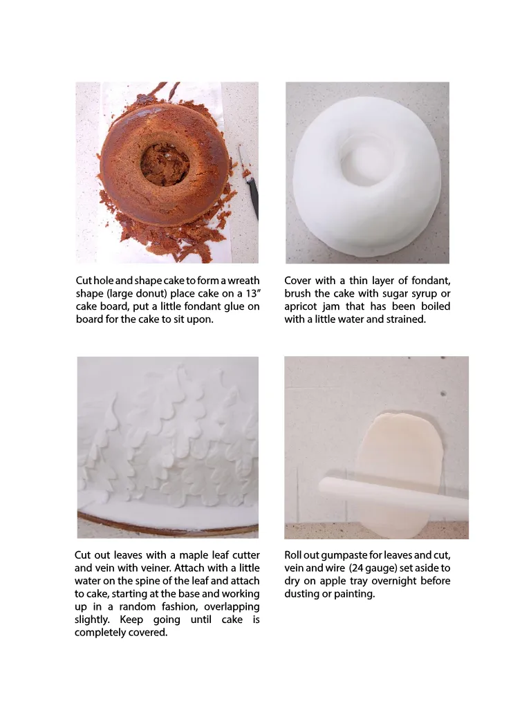 Magazine page 46